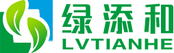 江蘇綠添和_納米陶瓷涂料_電解鋁陽(yáng)極防氧化功能陶瓷技術(shù)_鋼坯高溫防氧化涂層技術(shù)_江蘇綠添和節(jié)能環(huán)保科技有限公司