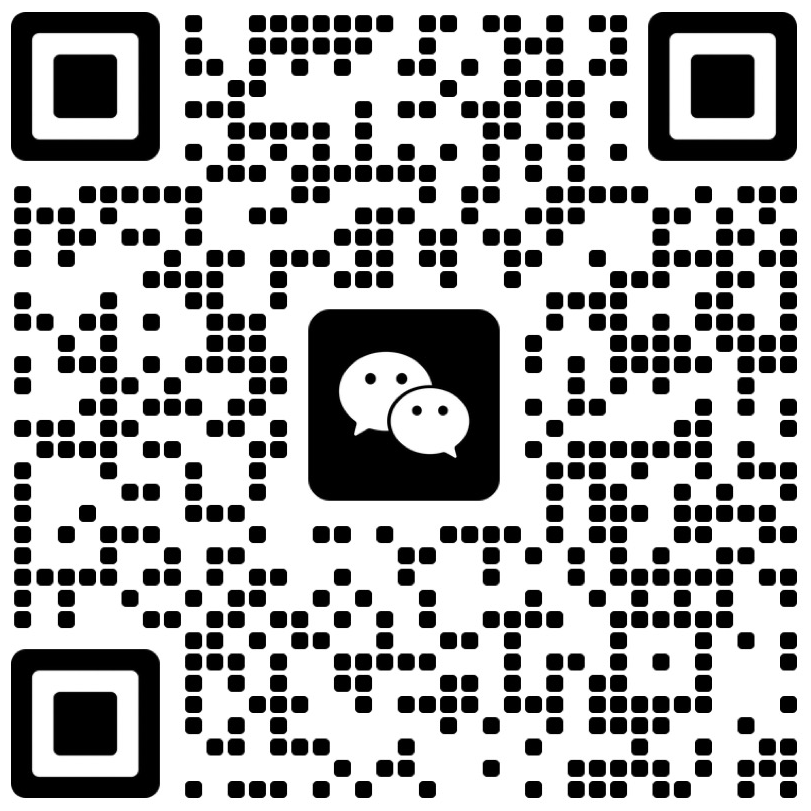 江蘇綠添和節(jié)能環(huán)?？萍加邢薰?> </div>
              </div>
            </div>
          </div>
        </div>
        <div   id=